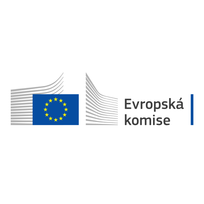 Zastoupení Evropské komise v ČR