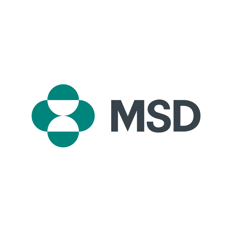 MSD