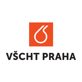 Nabídka práce na VŠCHT Praha