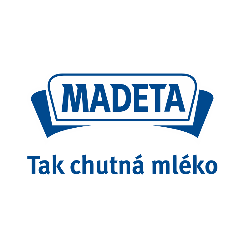 Madeta