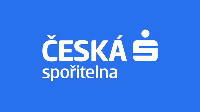 Česká spořitelna