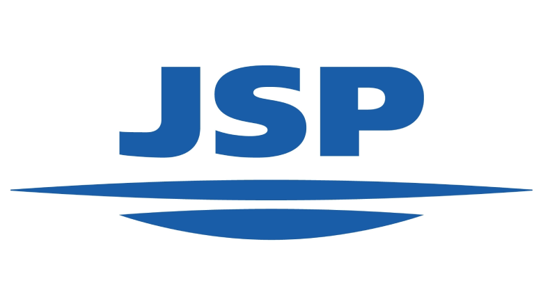JSP