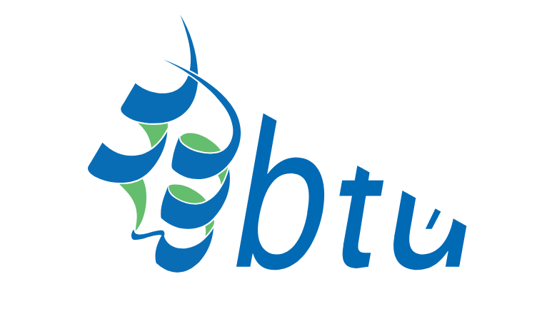 Biotechnologický ústav AV ČR