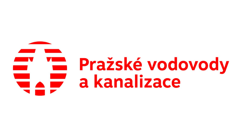Pražské vodovody a kanalizace, a.s.