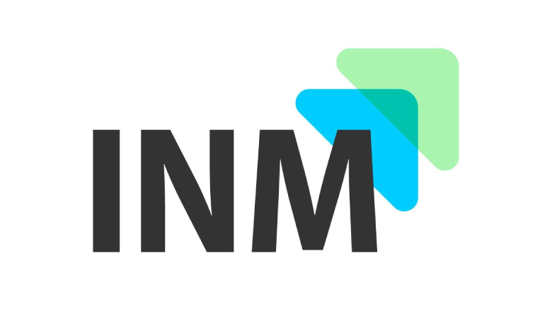 INM Research Department Materials Synthetic Biology