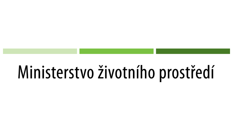 Ministerstvo životního prostředí 