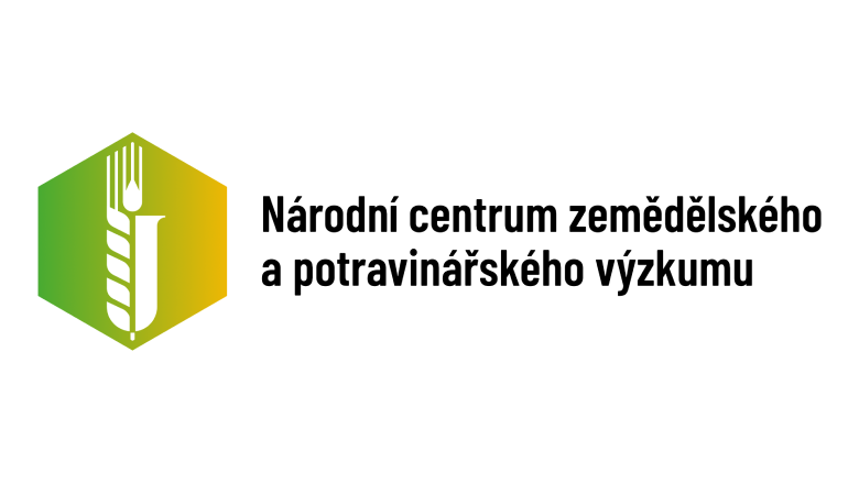 Národní centrum zemědělského a potravinářského výzkumu, v. v. i.