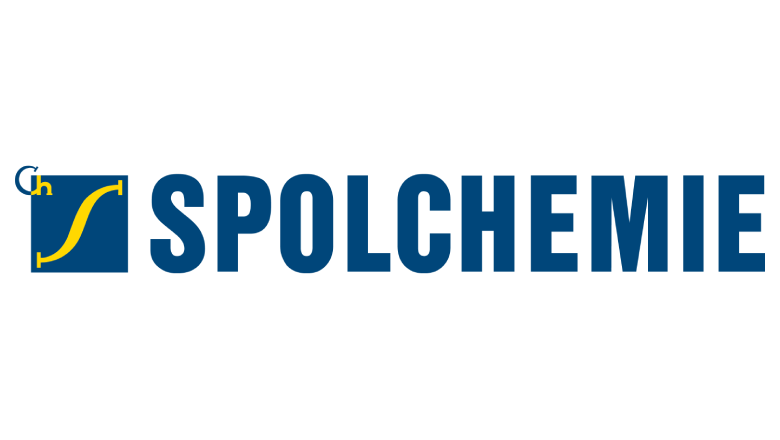 Spolchemie, a.s.
