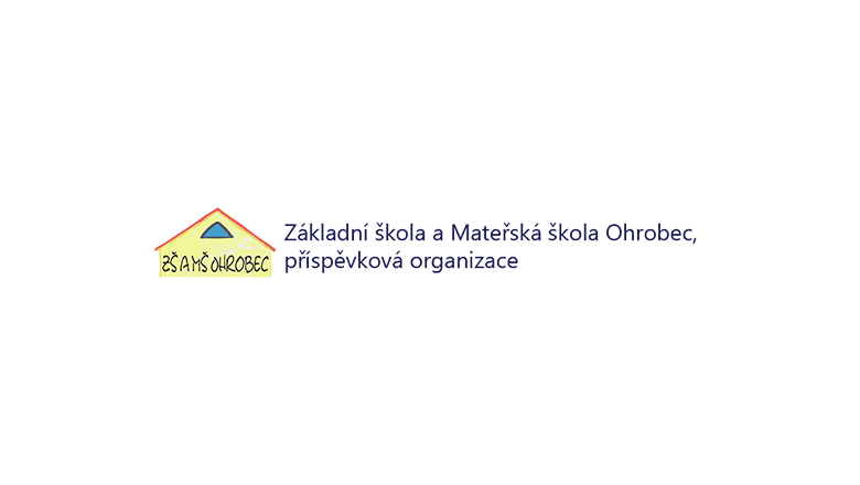 Základní škola Ohrobec