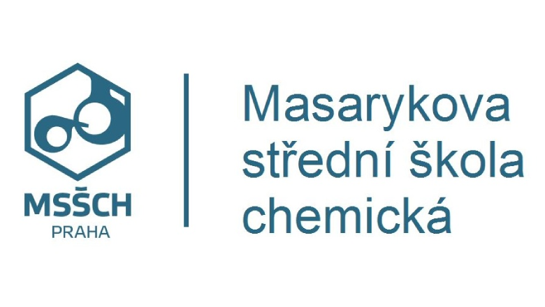 Masarykova střední škola chemická