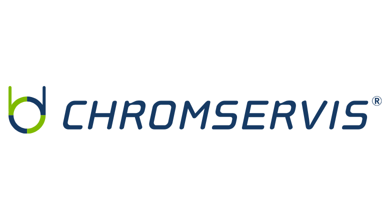 Chromservis s.r.o.