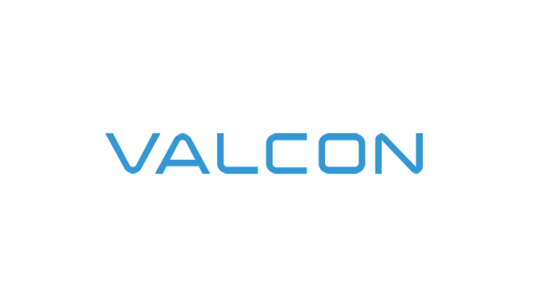 Valcon