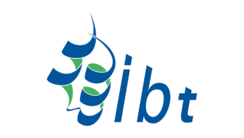 Institute of Biotechnology of the CAS
