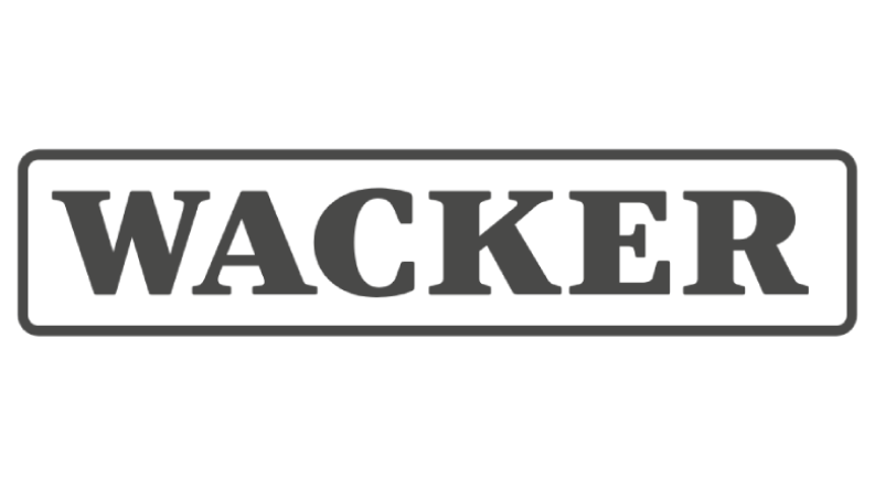 Wacker-Chemie