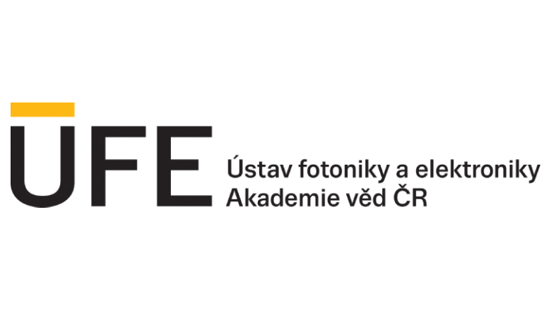 Ústav fotoniky a elektroniky AV ČR