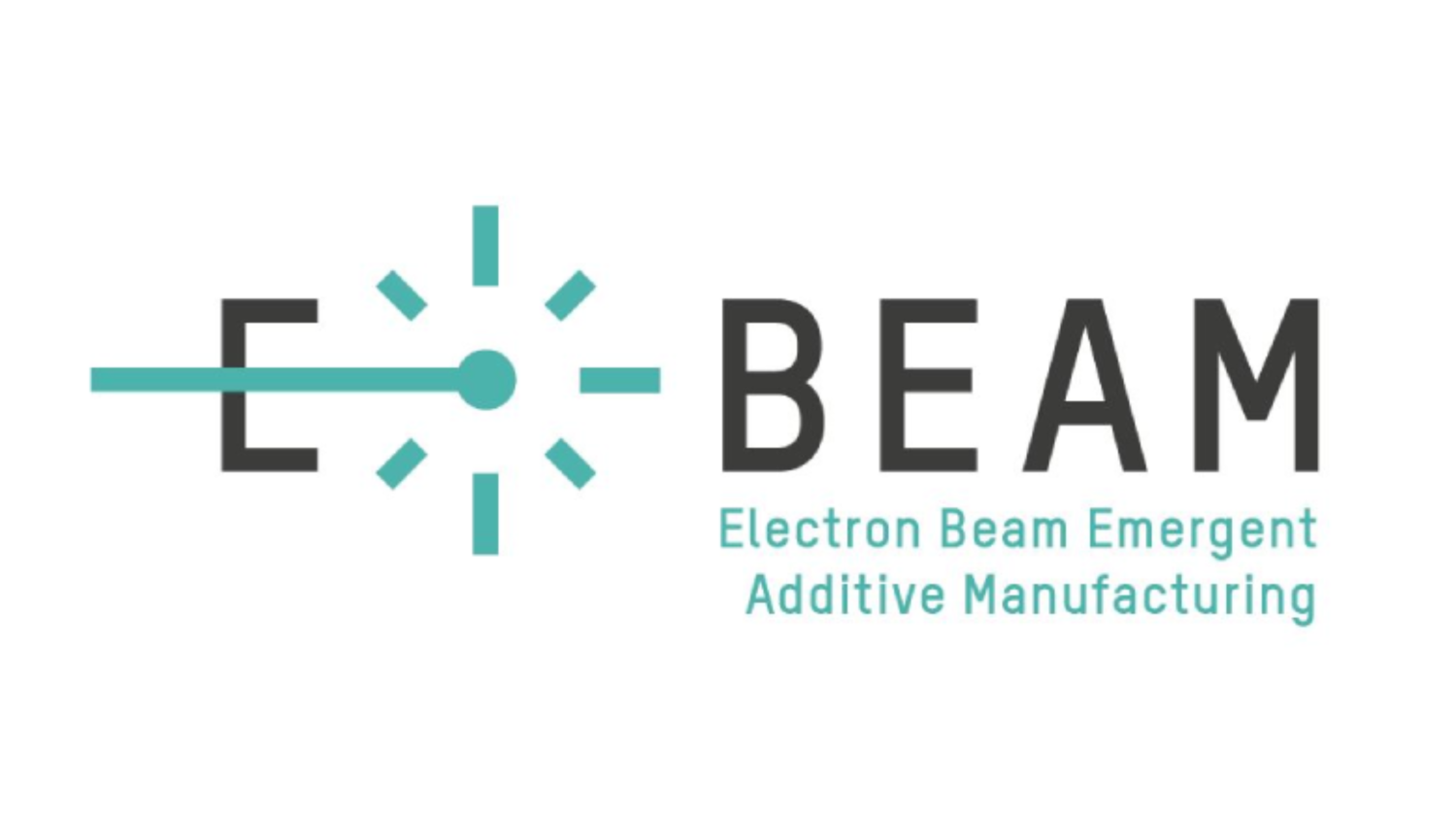 EBEAM centre