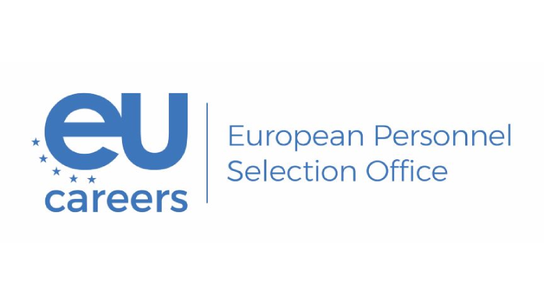 European personnel selection office