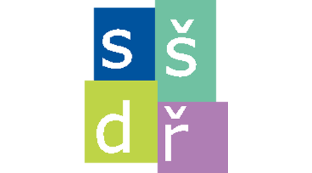 Střední škola designu a řemesel Kladno