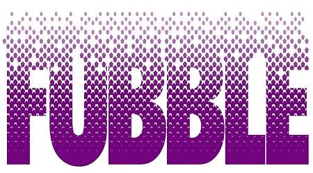 Fubble