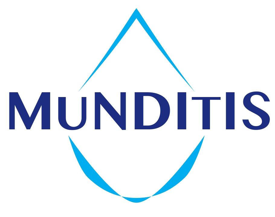 Muditis s.r.o. 