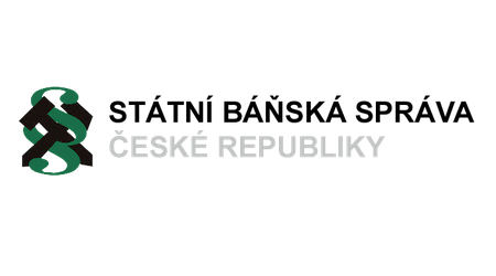 Český báňský úřad