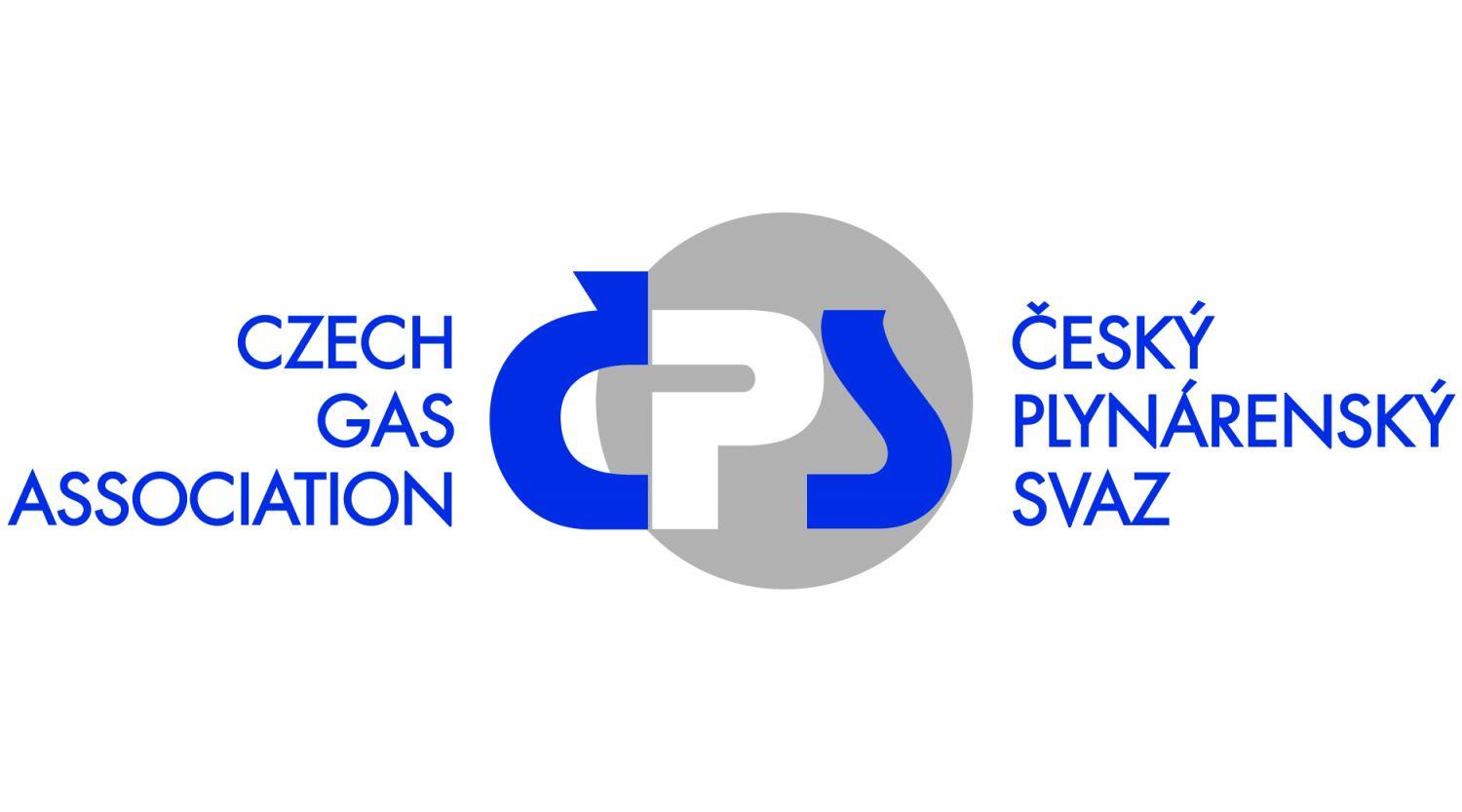 Český plynárenský svaz