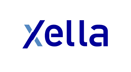 Xella CZ, s. r. o. 