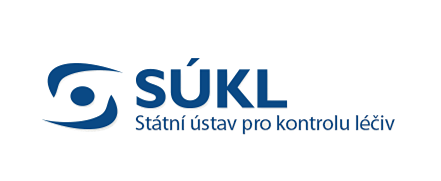Státní ústav pro kontrolu léčiv