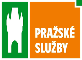 Pražské služby