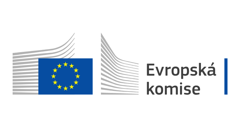 Evropská komise