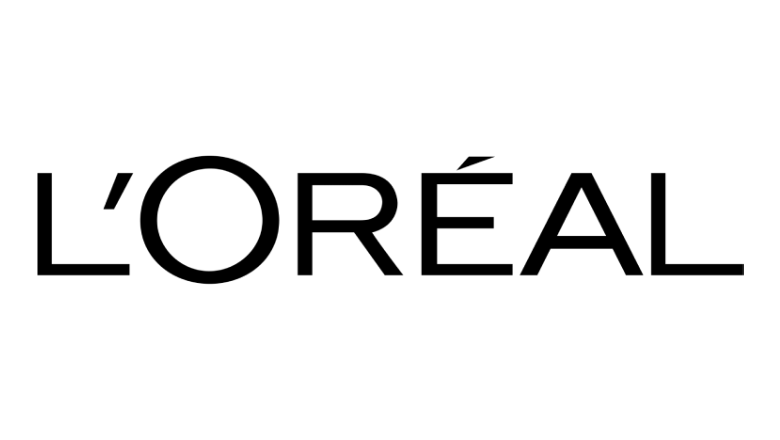L´Oréal 