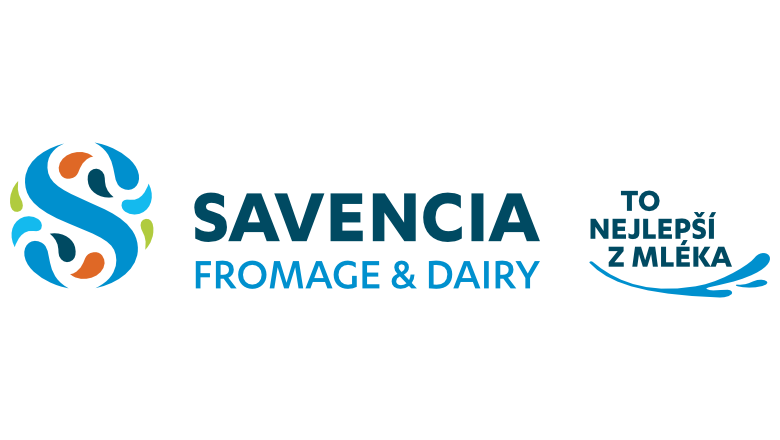 SAVENCIA FROMAGE AND DAIRY
