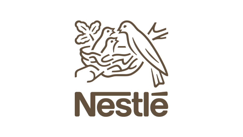 Nestlé
