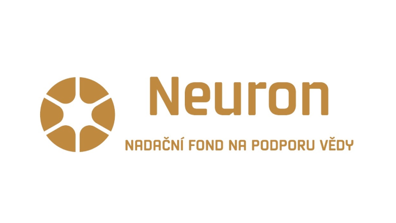 Neuron