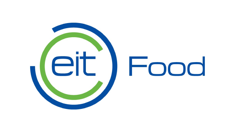EIT Food RIS Fellowships a Talents 2025!