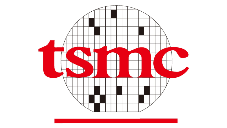 TSMC 2025