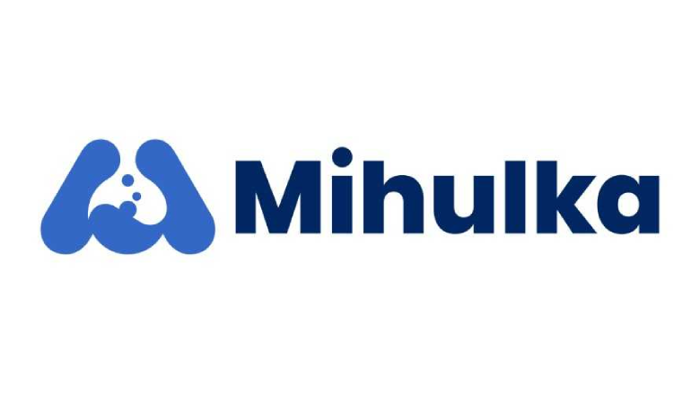 Mihulka