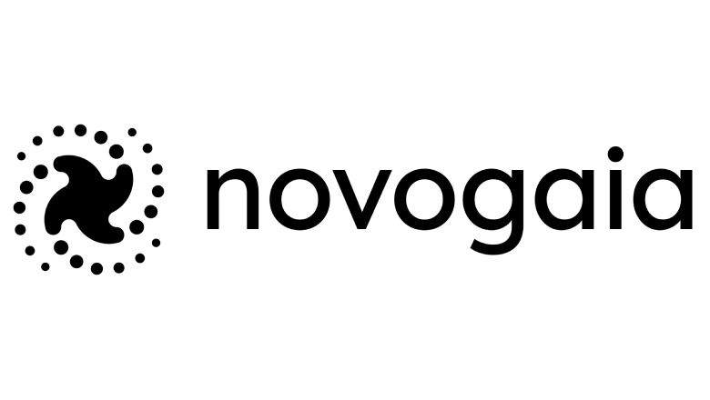 Novogaia