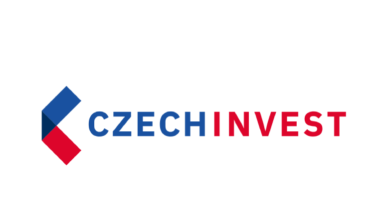 Czech Invest