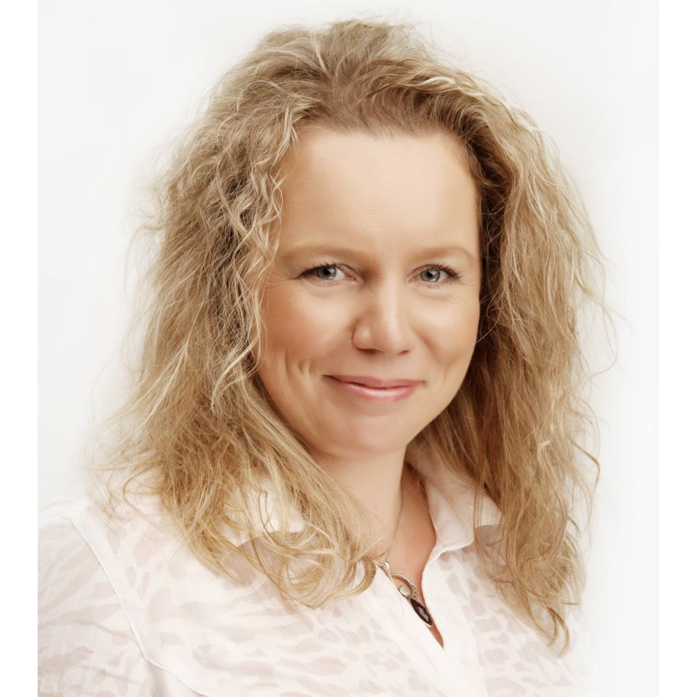 Dr. Ing. Markéta Raková 