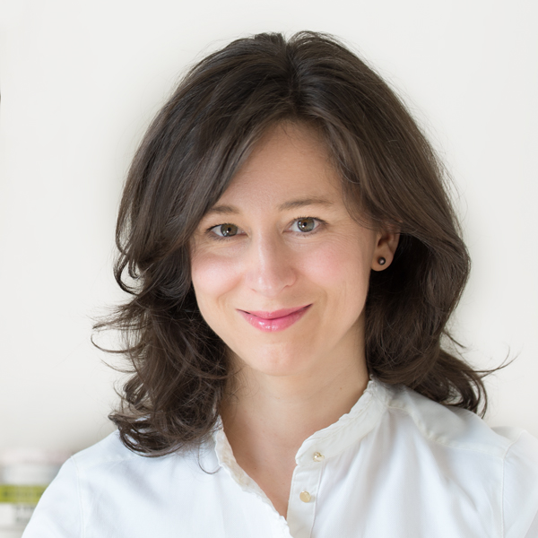 Mgr. Lenka Muroňová 