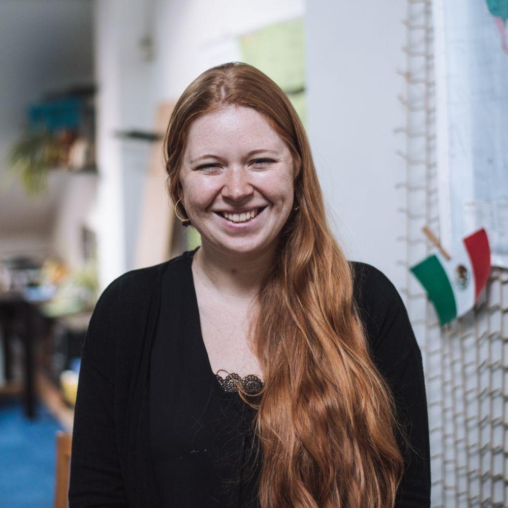  Lenka Kadeřábková 