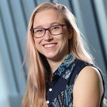  Terezie Ticháčková 