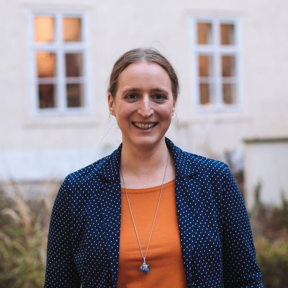  Lucie Núňez Tayupanta 