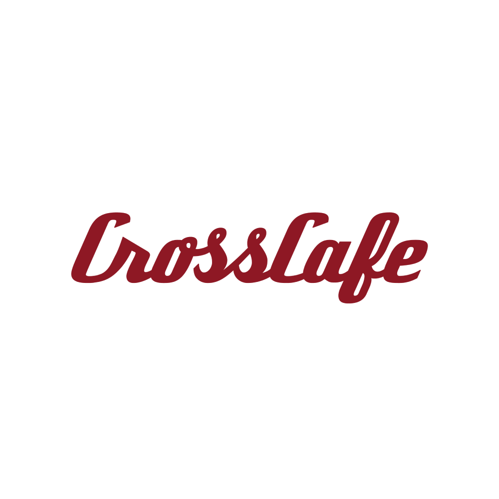 CrossCafe