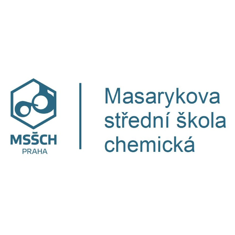 Masarykova střední škola chemická