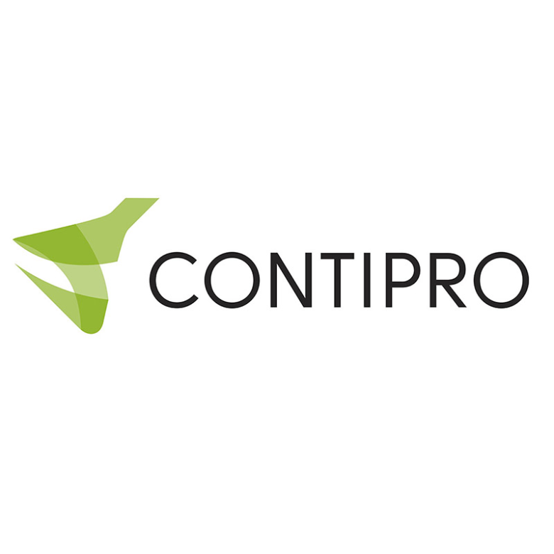 Contipro
