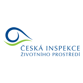  Česká inspekce životního prostředí