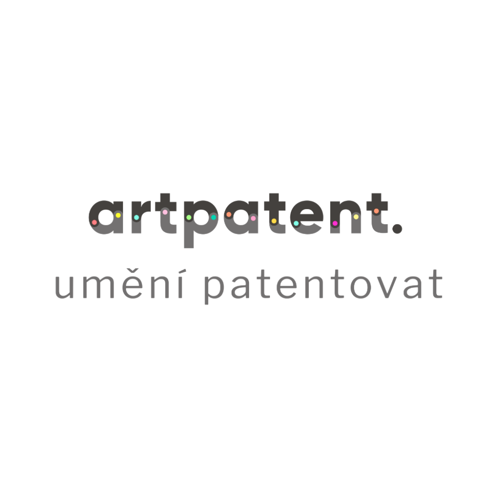 Artpatent