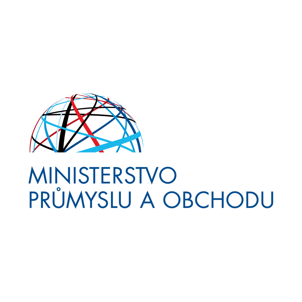Ministerstvo průmyslu a obchodu